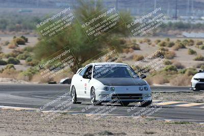 media/Oct-24-2025-Doghouse Garage (Fri) [[783d2ff07a]]/1-Advanced/Session 2 Turn 5 Tree of Life/